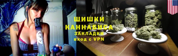 PSILOCYBIN Беломорск